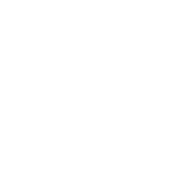 linkchemie_logo_white_negative