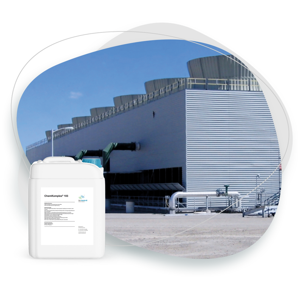 landingpage_wa_01