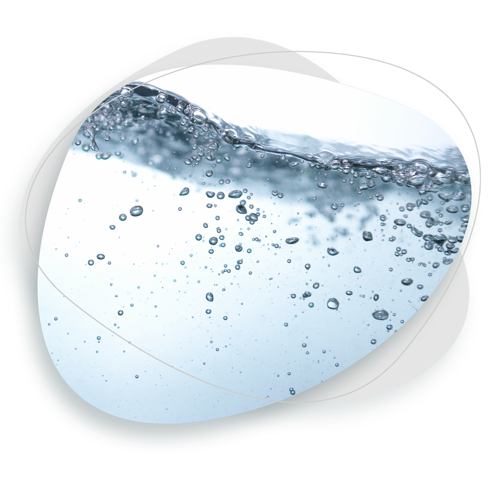 landingpage_wa_02-1